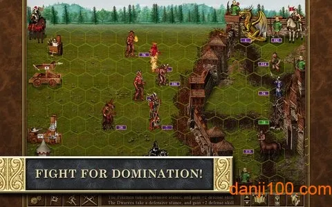 ħ����Ӣ���޵�32026�ٷ�����