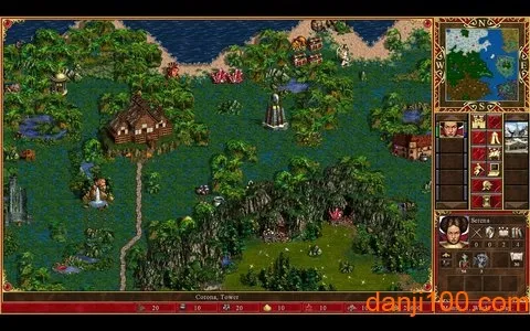 ħ����Ӣ���޵�32026�ٷ�����