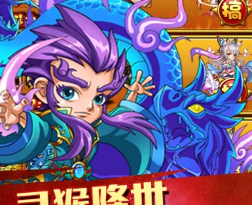 ��������(�����������)