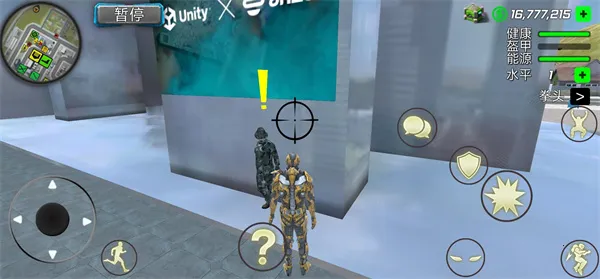 ����ս�������˰�׿���ֻ���