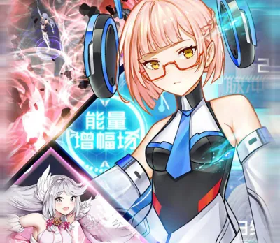 �λ���ʯ(���λغ�����)