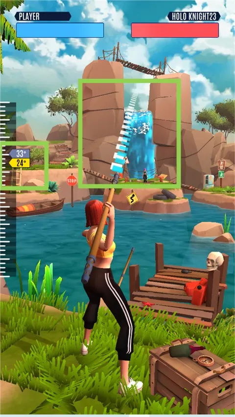 �����ͻ(���������Ϸ)