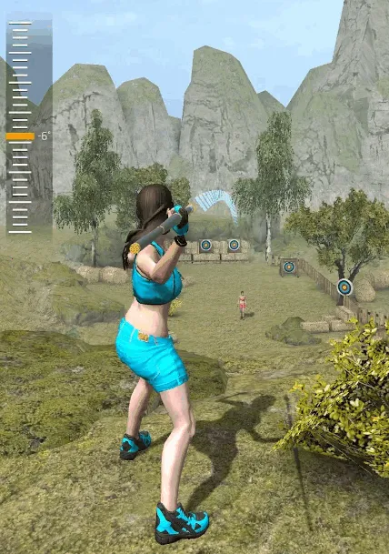 �����ͻ(���������Ϸ)