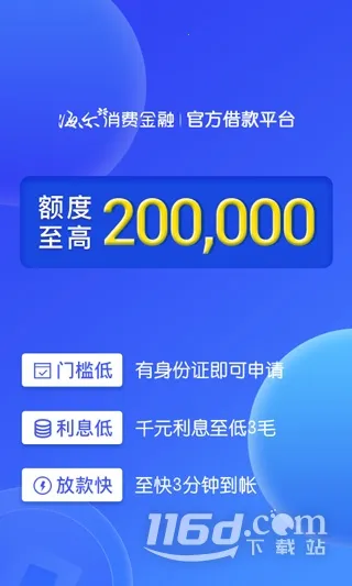 ����(������������)