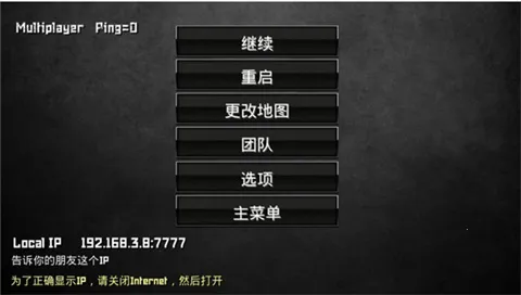 ���ֲ���2