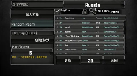 ���ֲ���2