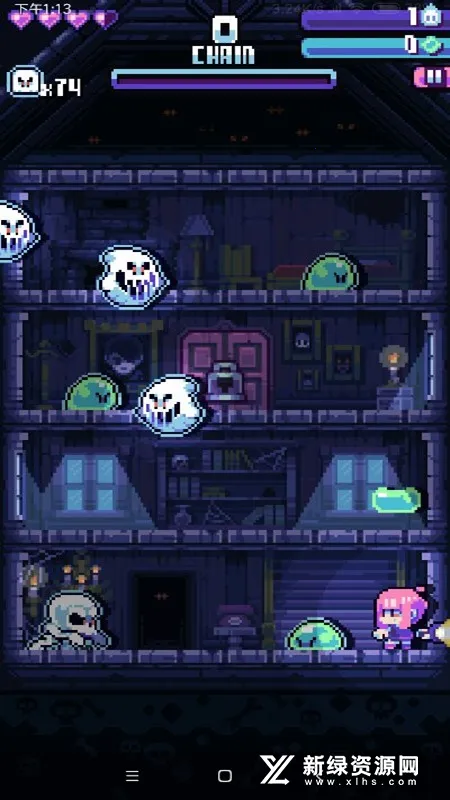 �ǹ�����2026���ذ�װ