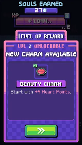 �ǹ�����2026���ذ�װ