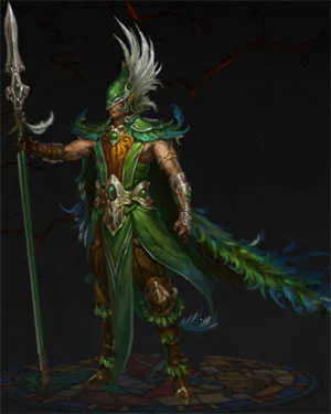 Ӣ���޵�3������Ӱ(ħ�ý�ɫ������Ϸ)