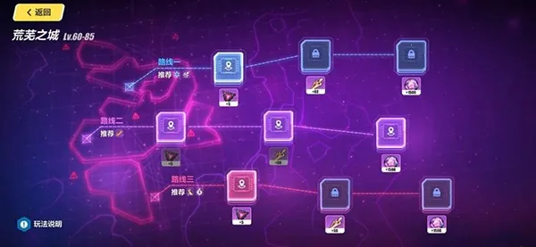 ����3�����Ƿ���׿���ֻ���