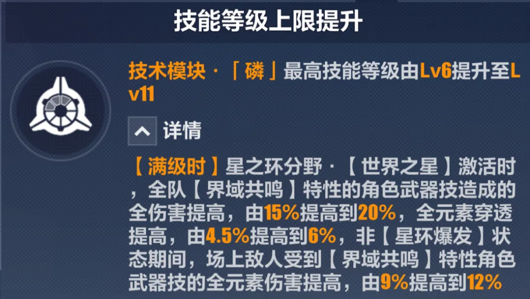 ����3�����Ƿ���׿���ֻ���