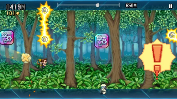 ���������ʵ����2026���°汾