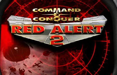 ��ɫ����2���͹�֮��2026���°汾