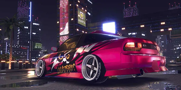 ������������2026���°汾