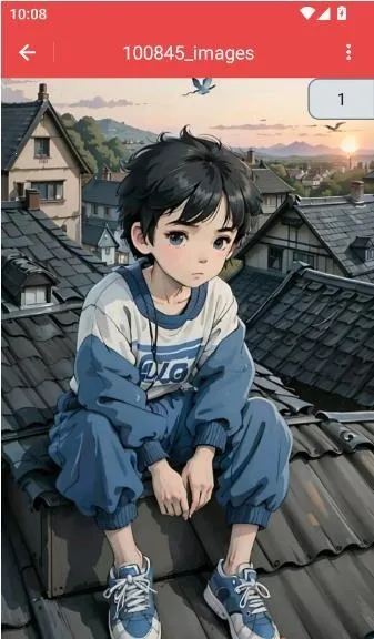 �����ļ�תPDF�����ֻ���