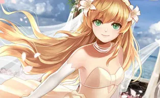 �֮�Թ�(����Q������)