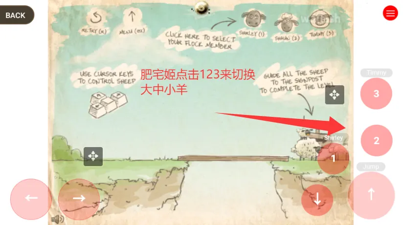 ��С��ؼ�2026�ٷ����°汾