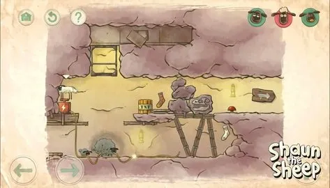 ��С��ؼ�2026�ٷ����°汾