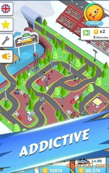 ����³ç����2026���°汾