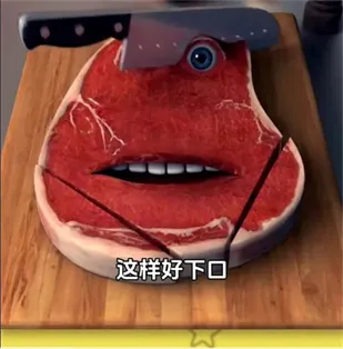 ����ţ�Ź����2026���ذ�װ