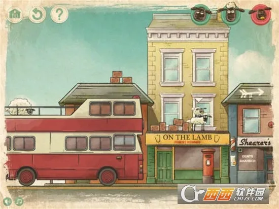 ��С��ؼ�22026���°汾