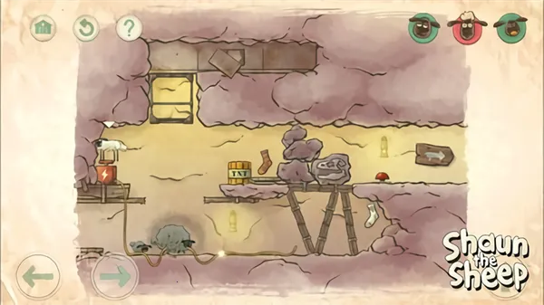 ��С��ؼ�22026���°汾