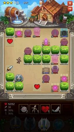 ����֮��(���汬�����Ϸ)