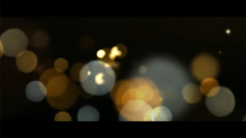 ʹ�÷�����ͼ3