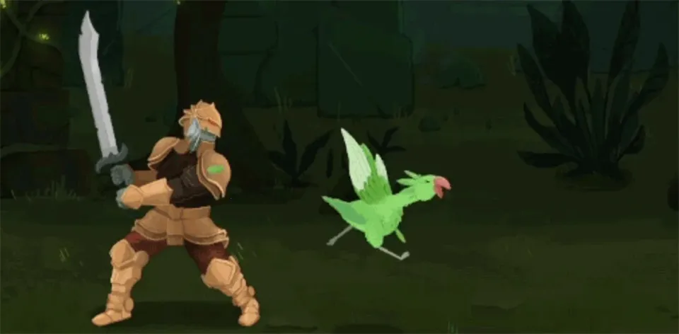 �������2���޽�Ұ氲׿���ֻ���