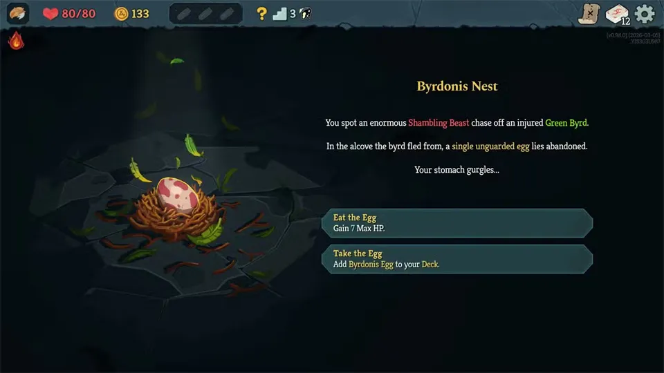 �������2���޽�Ұ氲׿���ֻ���