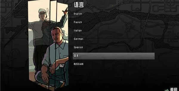 GTA5(�����Գ�5)