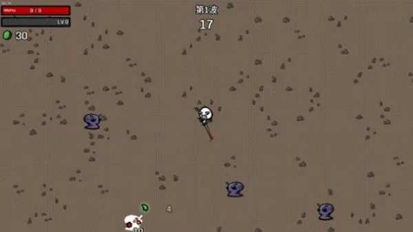 �����ֵܶ���������2026���ذ�װ