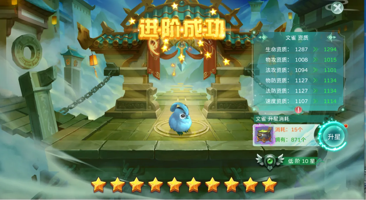 �񾳴�˵��ϰ氲׿���ֻ���