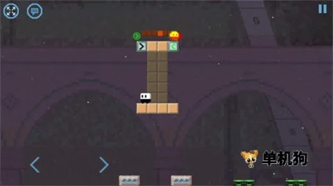 �Ŷ��ܿ�(�ܿ�ð����Ϸ)