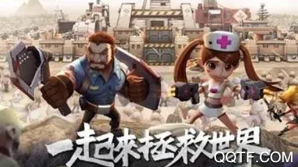 ĩ��Σ�Ǿ��Ѱ�׿���ֻ���