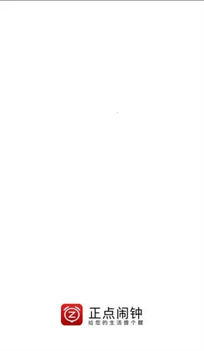 ���������ϰ汾����