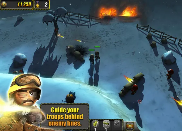 СС����2�����ƽ������