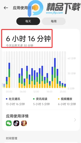 OPPO���ֽ���������ػ�2026���°汾