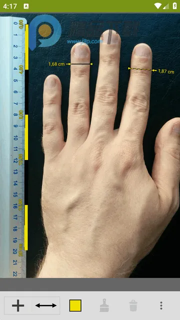 ͼ�����ImageMeter Pro2026�ٷ�����