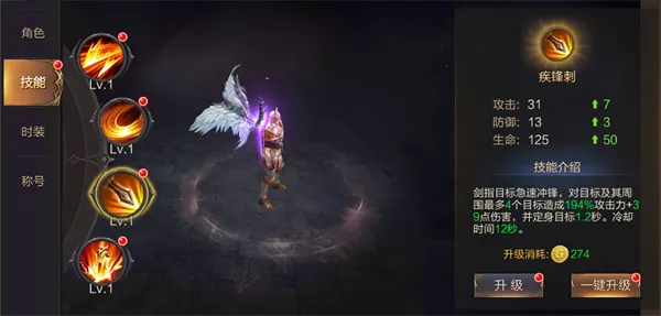 ��������2026�ٷ����°汾