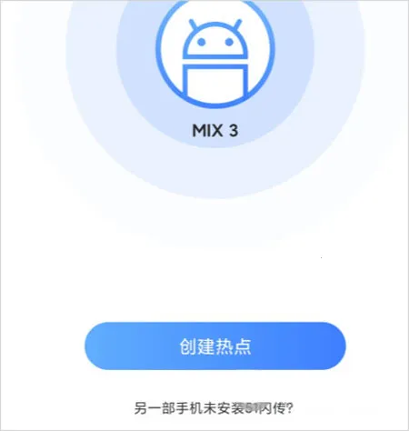 51����(�����ļ�����)