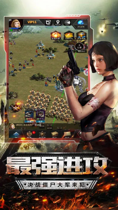 ĩ��Σ��2026���ذ�װ