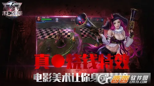 ĩ��Σ��2026���ذ�װ