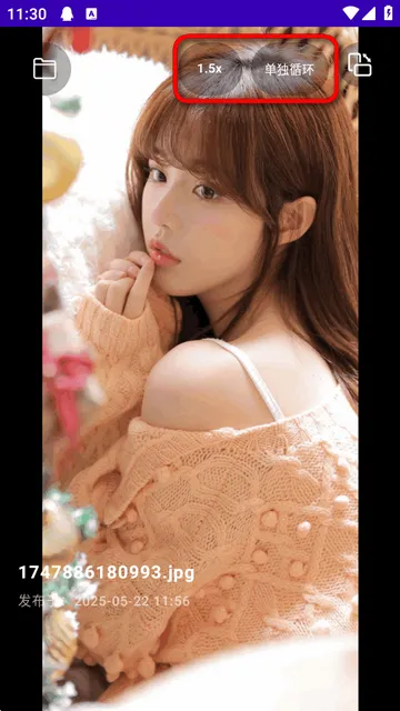 TikAlbum2026�ٷ�����