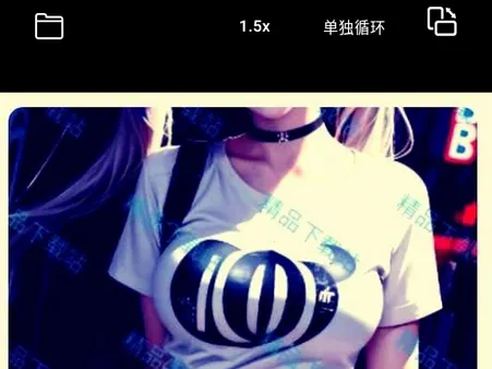 TikAlbum2026�ٷ�����