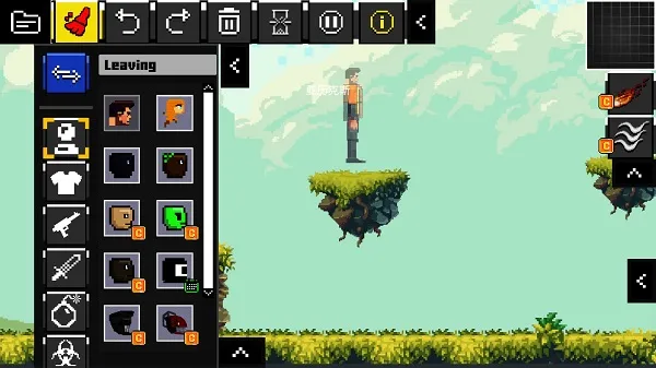 People Ragdoll Playground Box��ż���ֳ�2026���°汾