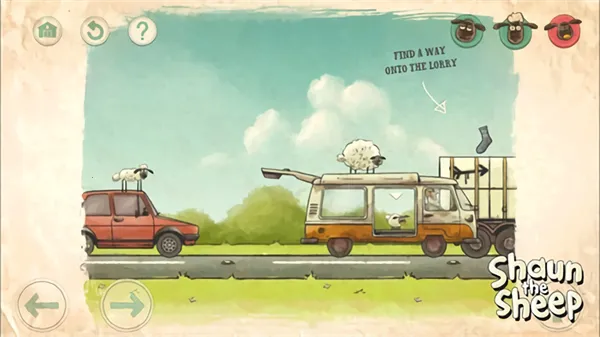 ��С��ؼ�2�޵а�