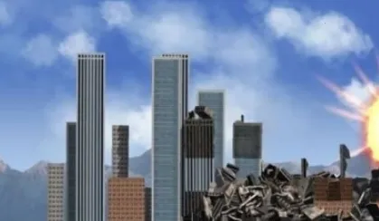 ����ģ����(�����ƻ�ģ����)