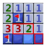 ɨ��online(ɨ���ֻ���Ϸ)