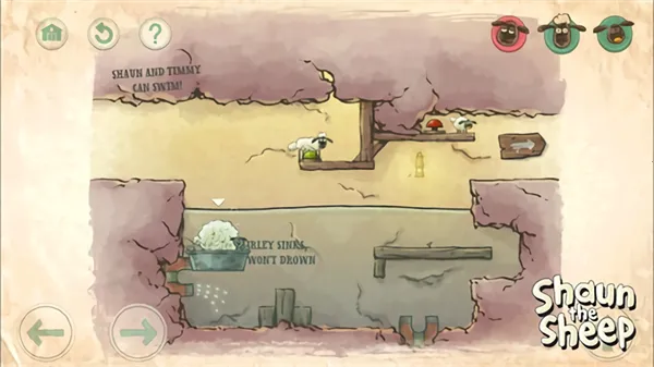 ��С��ؼ�2̫������ƪ